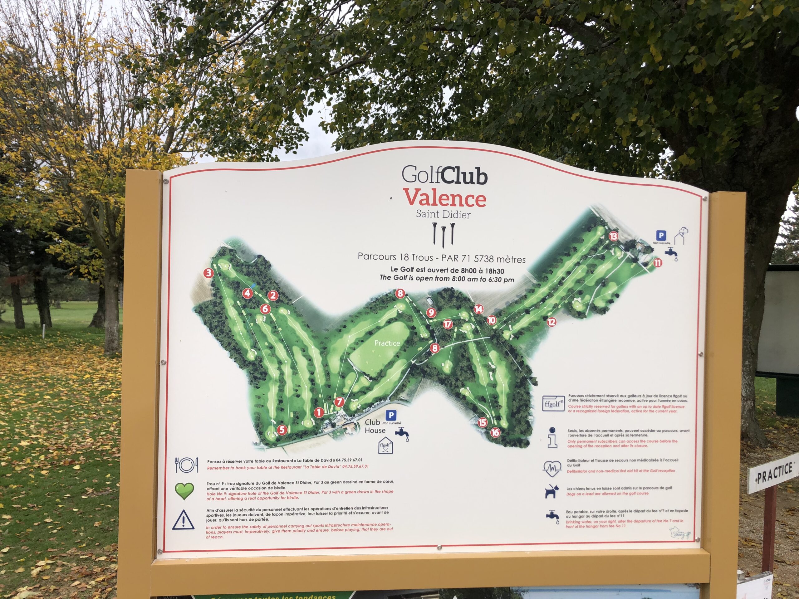 Reprise en région Auvergne Rhône Alpes