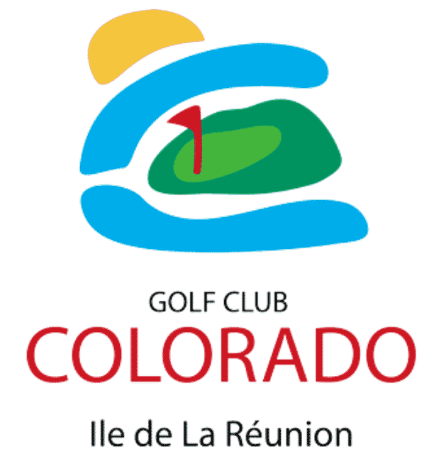 Entrainement la tête en bas