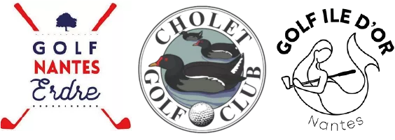 Rencontre EST – OUEST